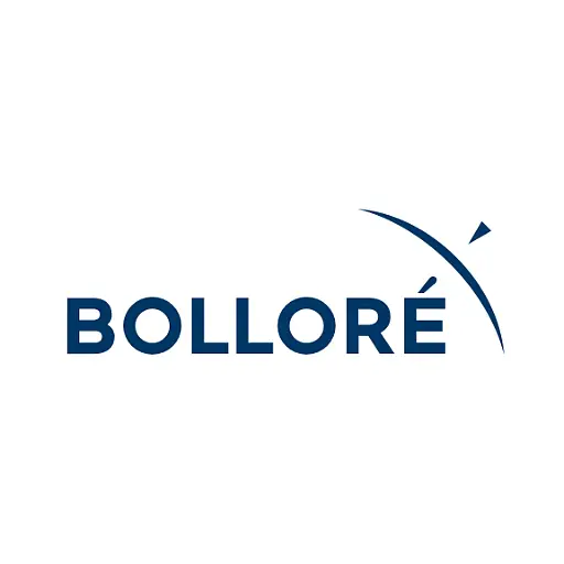 Bollore Logistics India Pvt Ltd